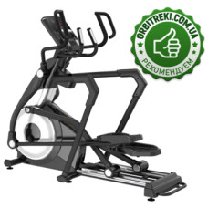 Орбитрек EuroFit 112B 
